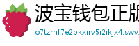 波宝钱包正版下载